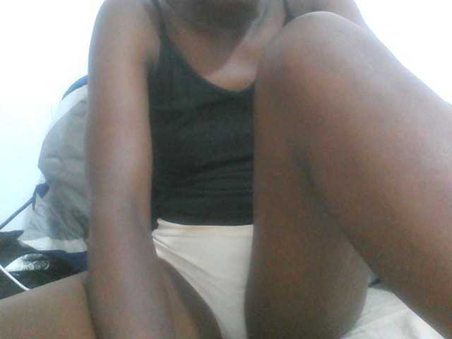 sexydiva2