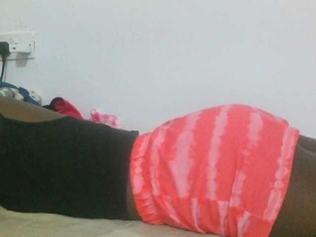 sexydiva2