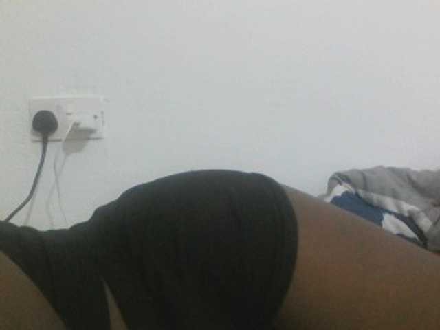 sexydiva2