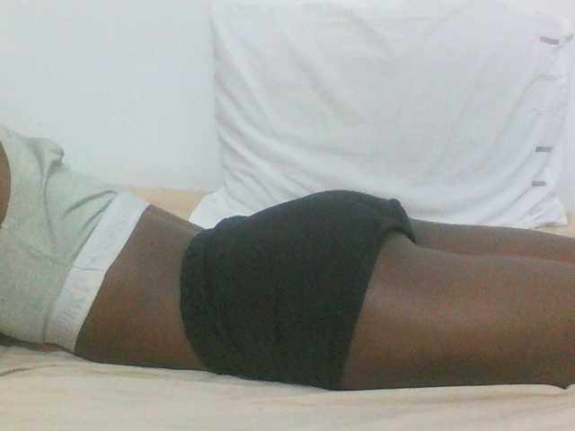 sexydiva2 live cam on BongaCams