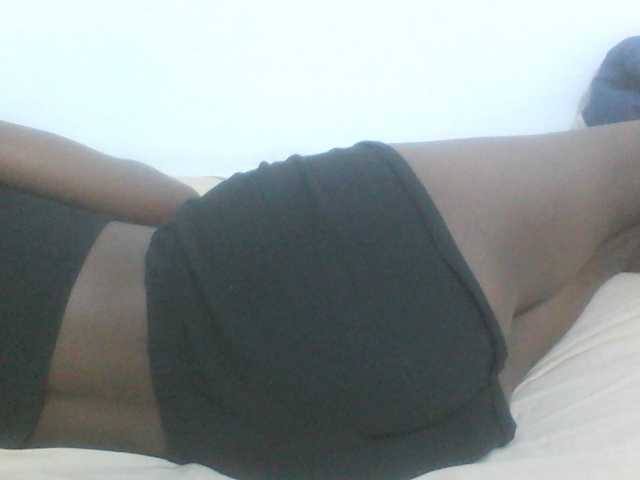 sexydiva2 live cam on BongaCams