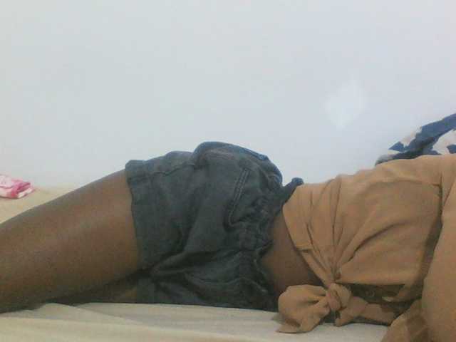 sexydiva2