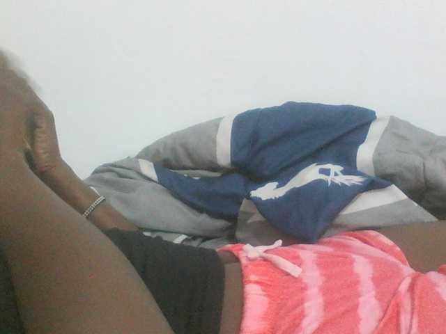 sexydiva2