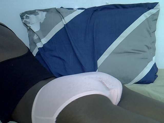 sexydiva2 live cam on BongaCams