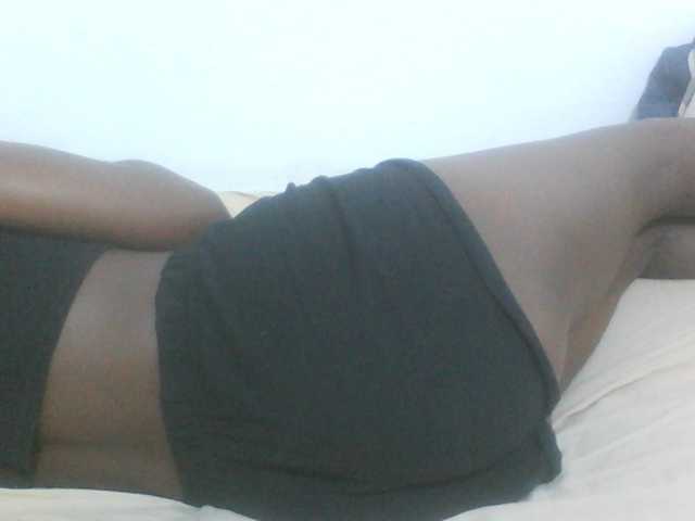 sexydiva2