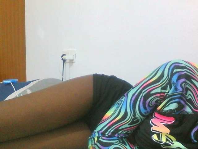 sexydiva2