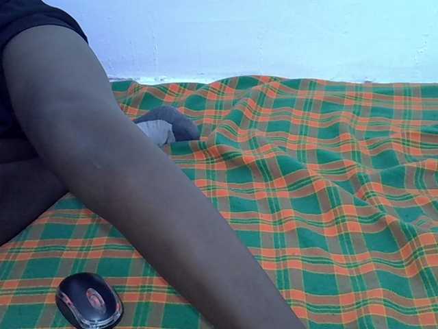 sexydiva2