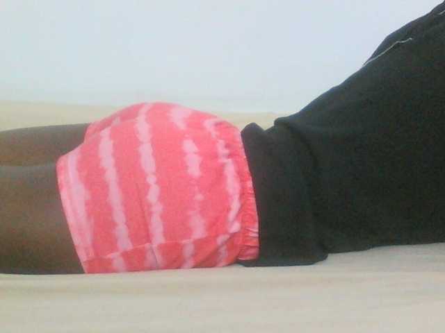 sexydiva2