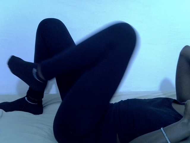 sexydiva2 live cam on BongaCams