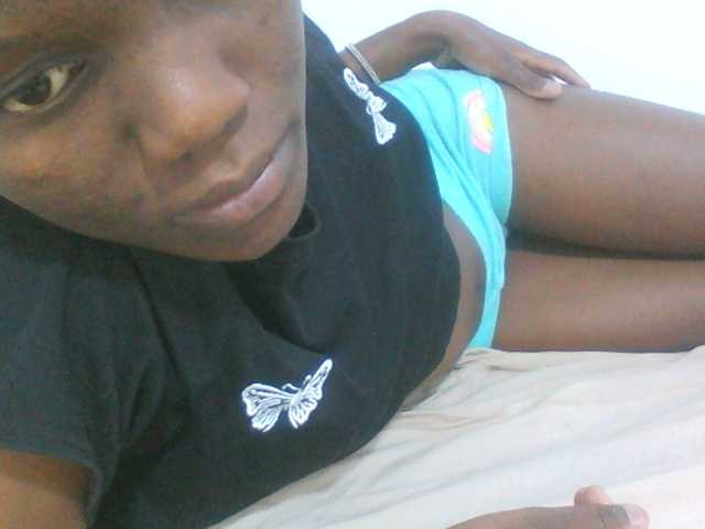 sexydiva2