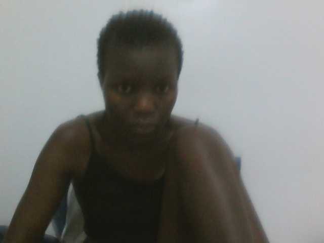 sexydiva2