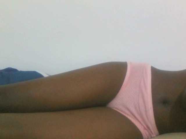 sexydiva2 live cam on BongaCams