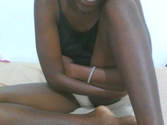 sexydiva2
