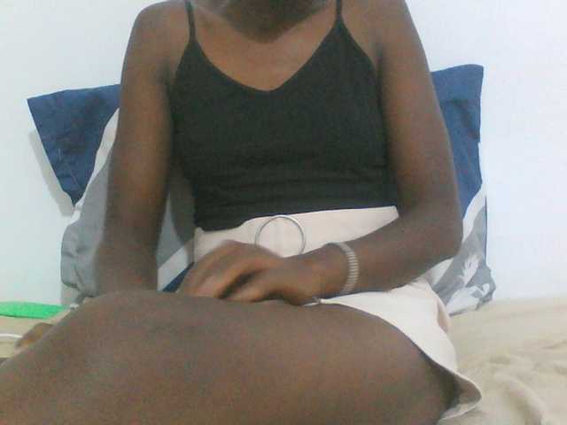 sexydiva2