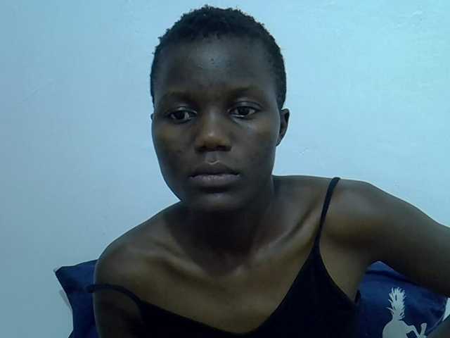 sexydiva2 live cam on BongaCams