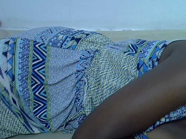 sexydiva2 live cam on BongaCams