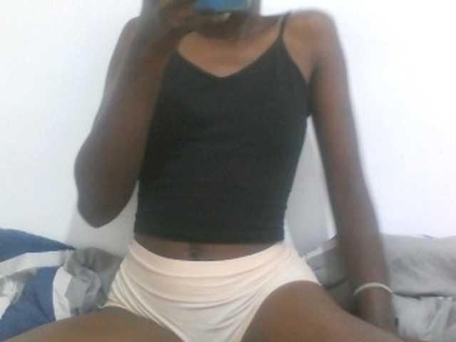 sexydiva2