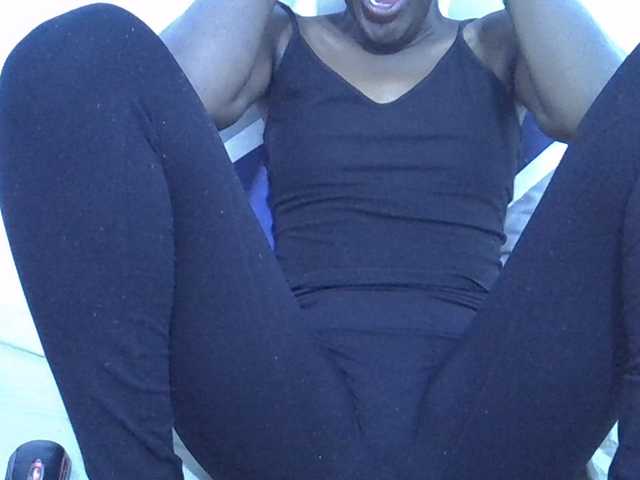 sexydiva2