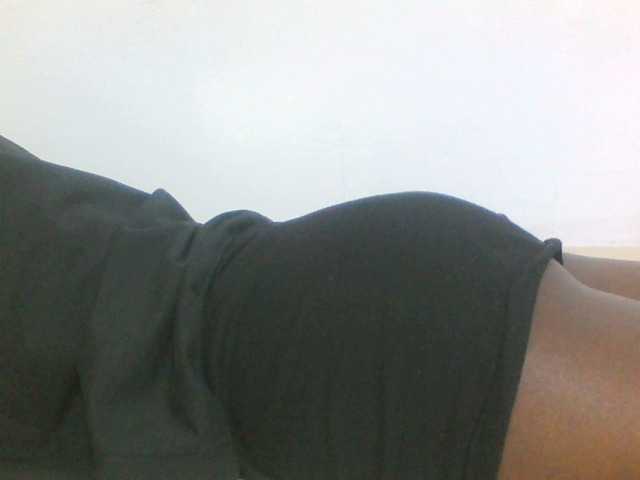 sexydiva2 live cam on BongaCams
