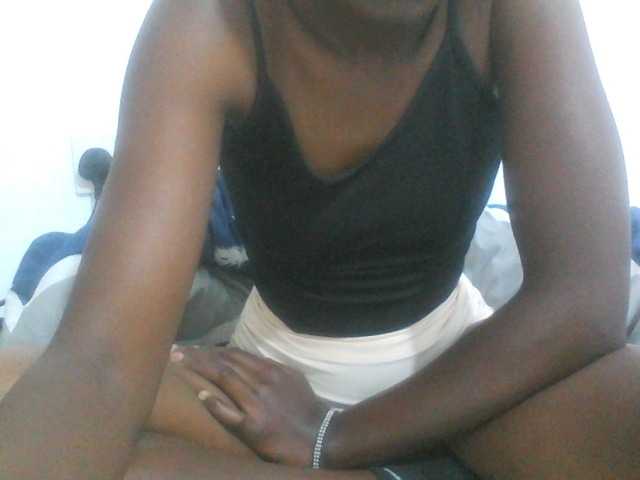 sexydiva2