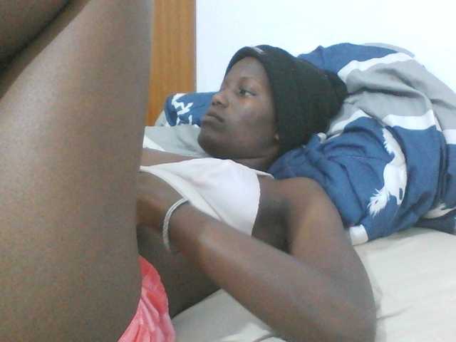 sexydiva2