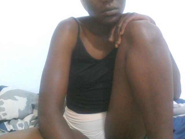sexydiva2