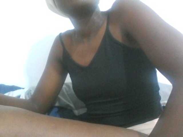 sexydiva2