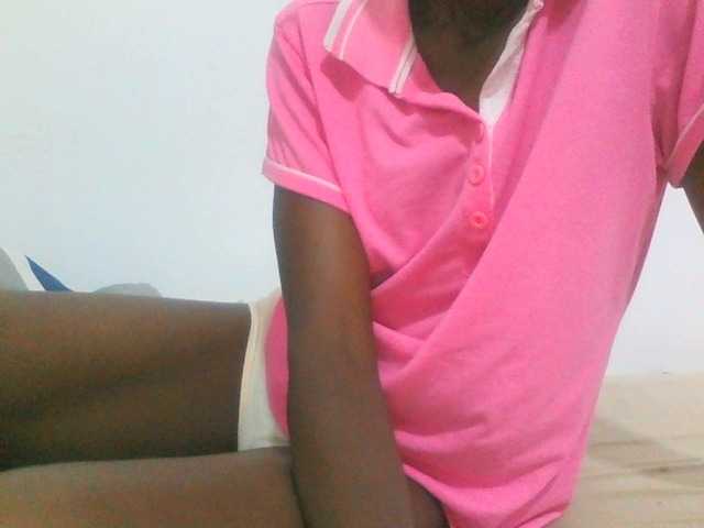 sexydiva2 live webcam show