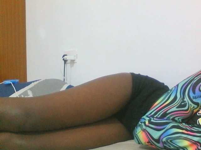 sexydiva2 live cam on BongaCams