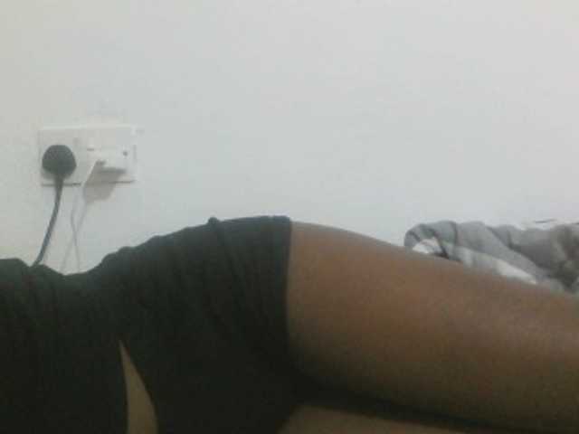 sexydiva2 live cam on BongaCams
