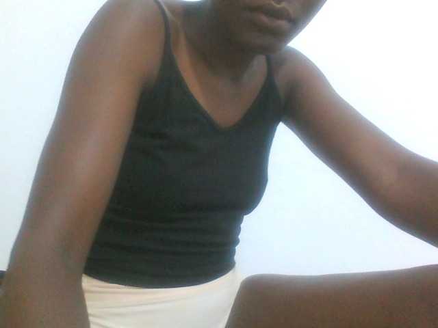 sexydiva2