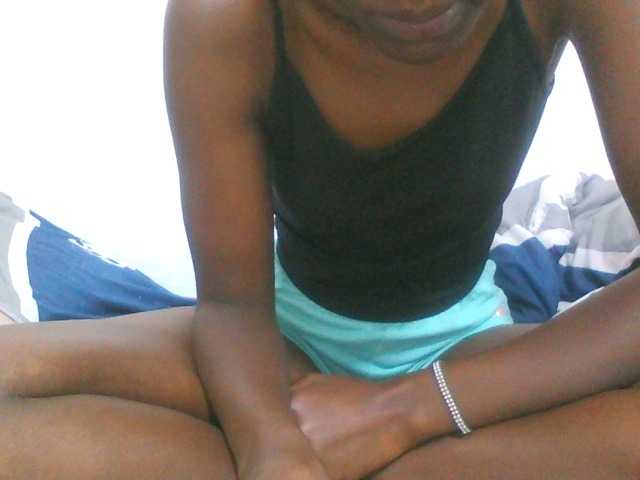 sexydiva2