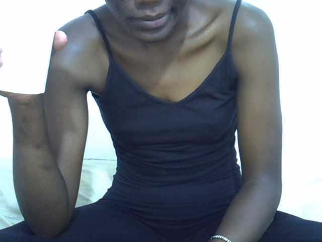 sexydiva2