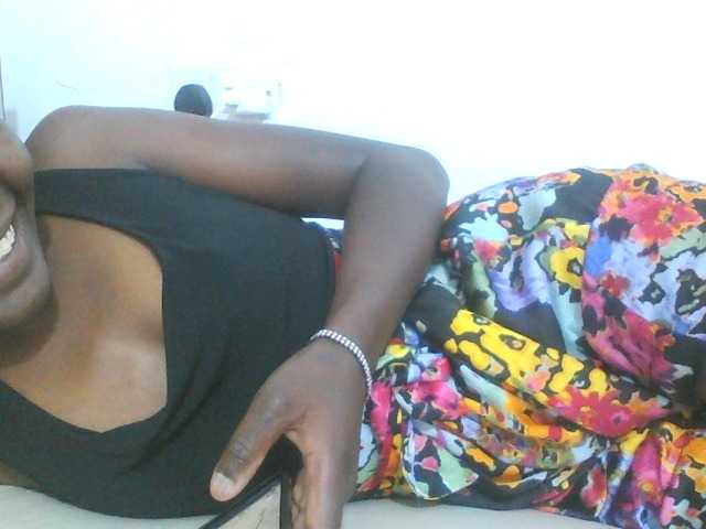 sexydiva2