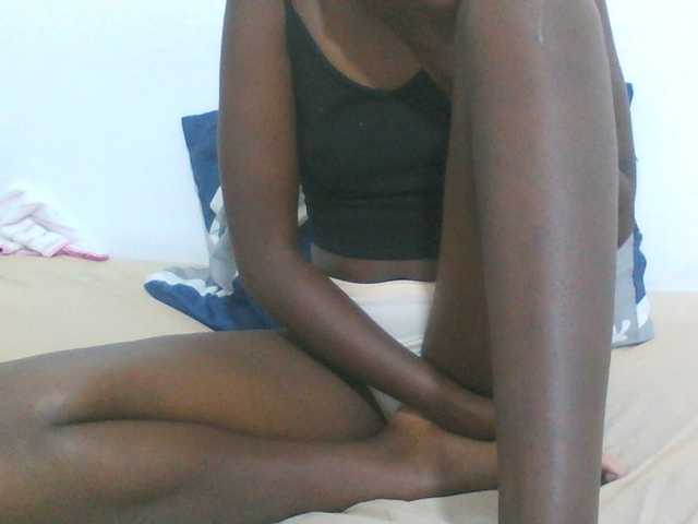 sexydiva2