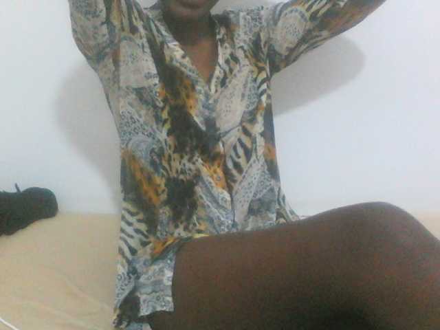 sexydiva2