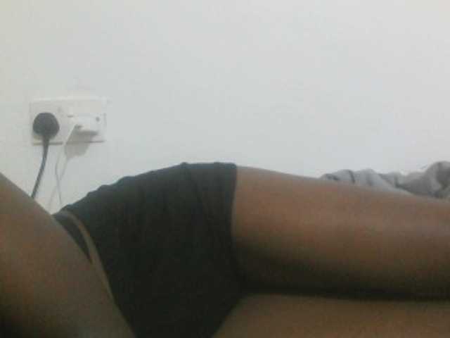 sexydiva2 live cam on BongaCams