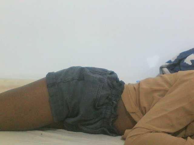sexydiva2 live cam on BongaCams