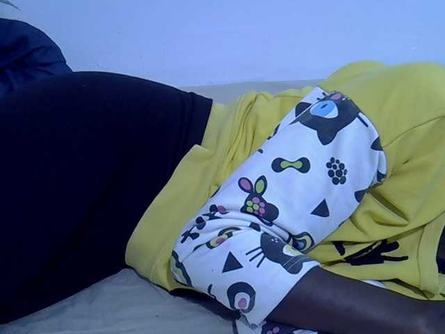 sexydiva2 live cam on BongaCams