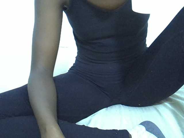 sexydiva2