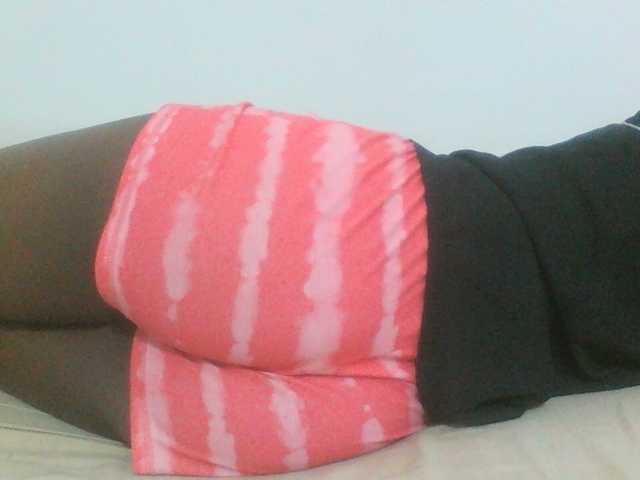 sexydiva2