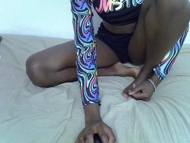 sexydiva2