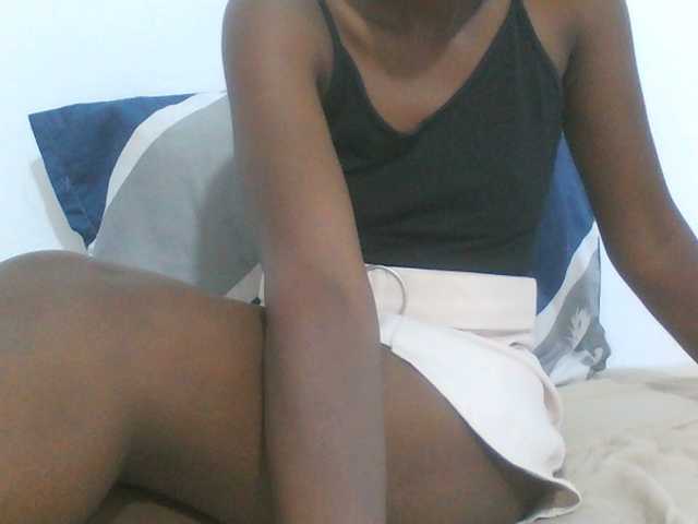 sexydiva2 live cam on BongaCams
