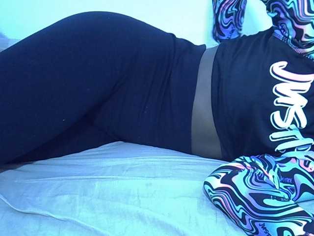 sexydiva2