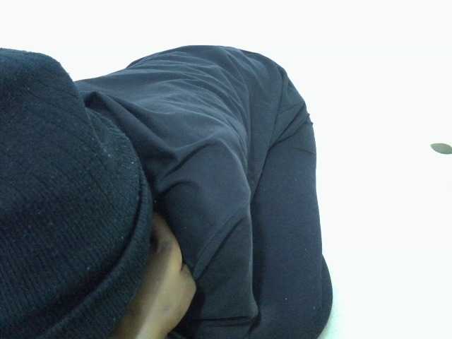 sexydiva2 live cam on BongaCams