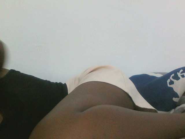 sexydiva2 live cam on BongaCams