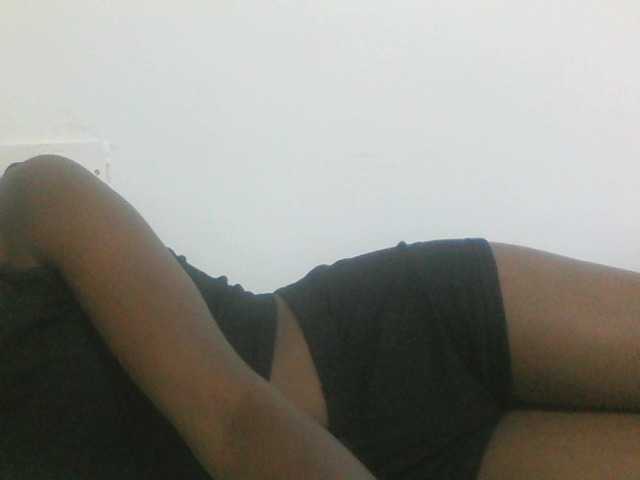 sexydiva2 live cam on BongaCams