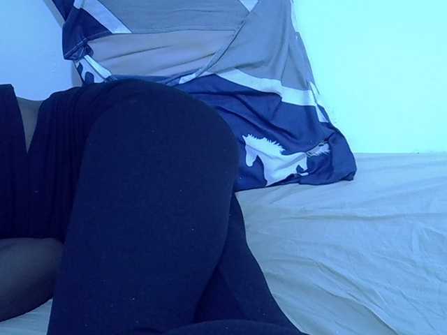 sexydiva2 live cam on BongaCams