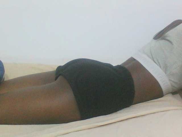 sexydiva2