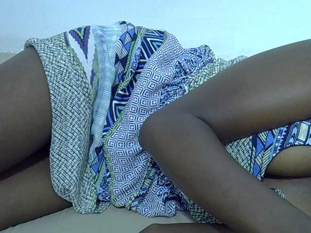 sexydiva2 live cam on BongaCams